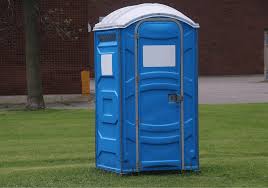 Best Eco-Friendly Portable Toilets  in Nisswa, MN